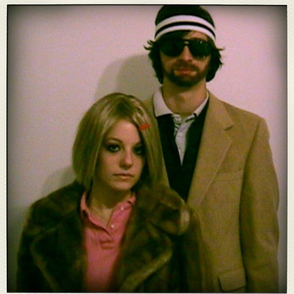 Meet your Posher, Amanda - Picture 1 of 1